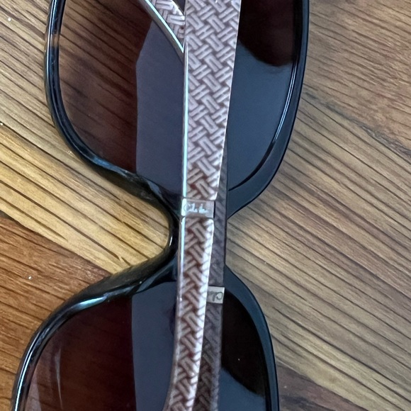 Cole Haan sunglasses - Picture 7 of 10